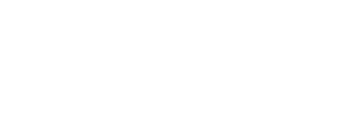 Finques Breda logo